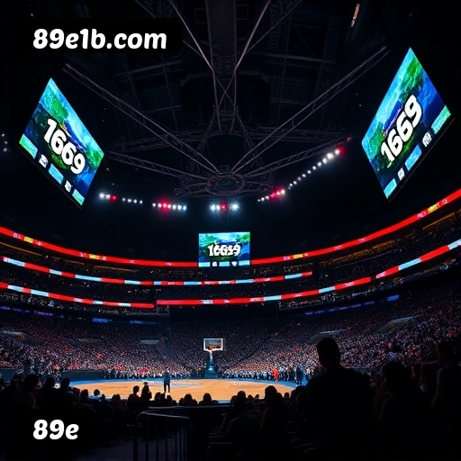 89e.com - O Melhor Cassino Online com Apostas Esportivas e Pagamentos Rápidos - 89e