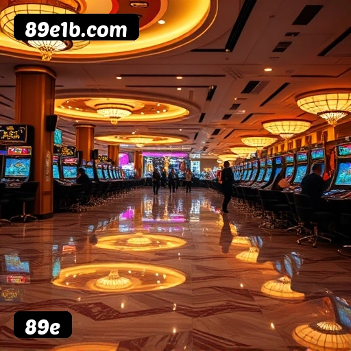 Descubra o Valor Exclusivo do Membro na 89e