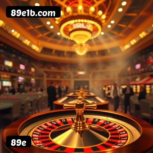 Estratégias de Apostas: Ganhe 30% Mais com Dados 89e