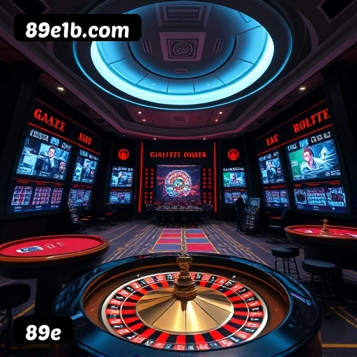 Bônus Reais no 89e: Valor Verdadeiro e Transparência