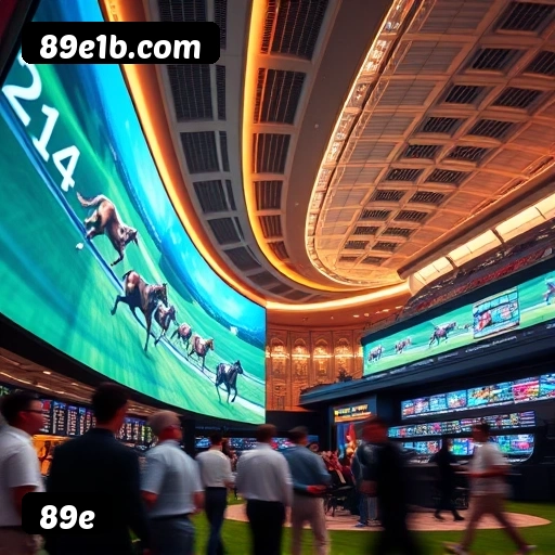 Estratégias de Apostas: Ganhe 30% Mais com Dados 89e