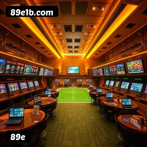 Descubra o Valor Exclusivo do Membro na 89e