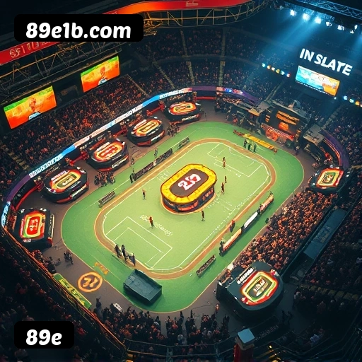 Bônus Reais no 89e: Valor Verdadeiro e Transparência