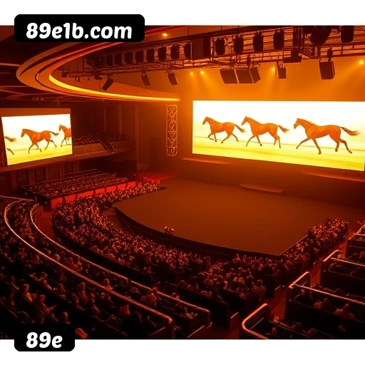 Desfrute de Ofertas Exclusivas da 89e!